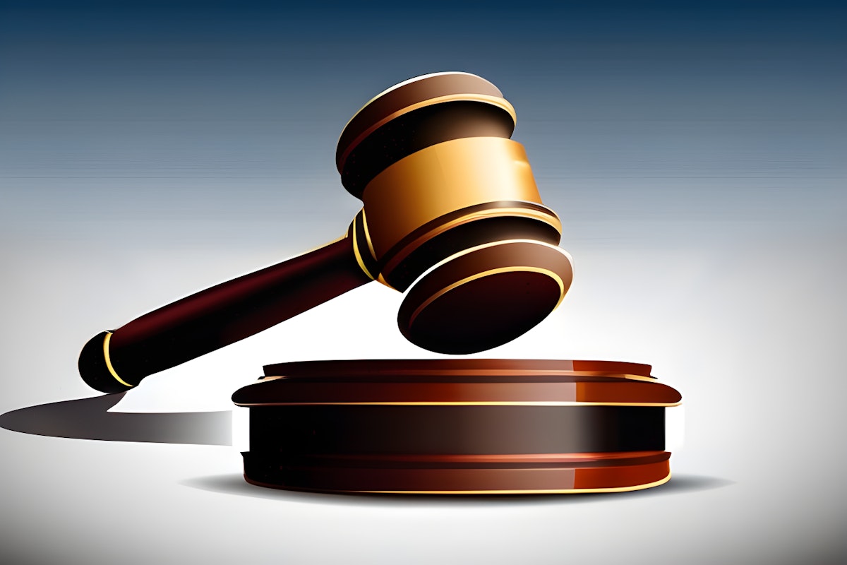 featured image - DOE v. GitHub: Plaintiffs Seek Declaratory Relief Against All Defendants