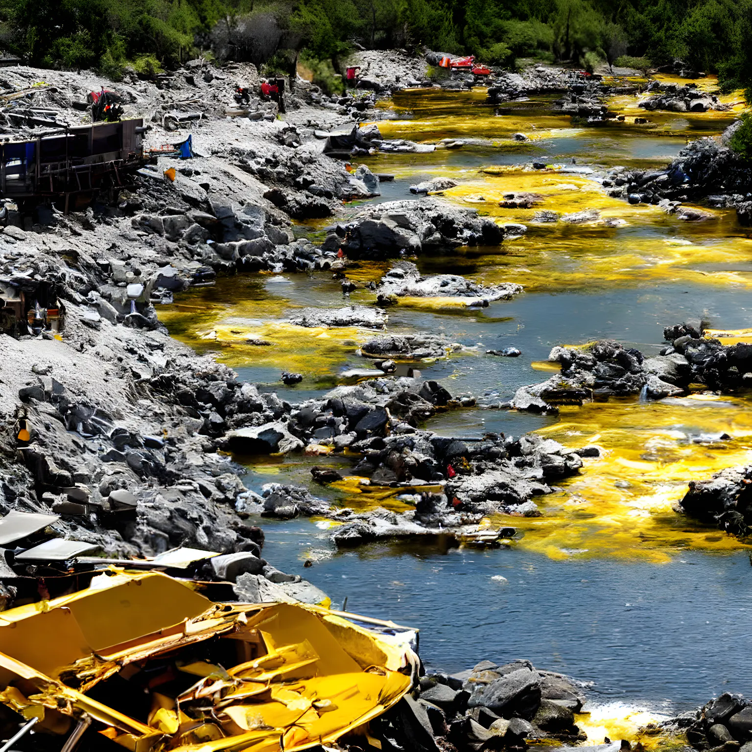 /accelerating-excavation-and-refinement-of-data-gold-mines feature image