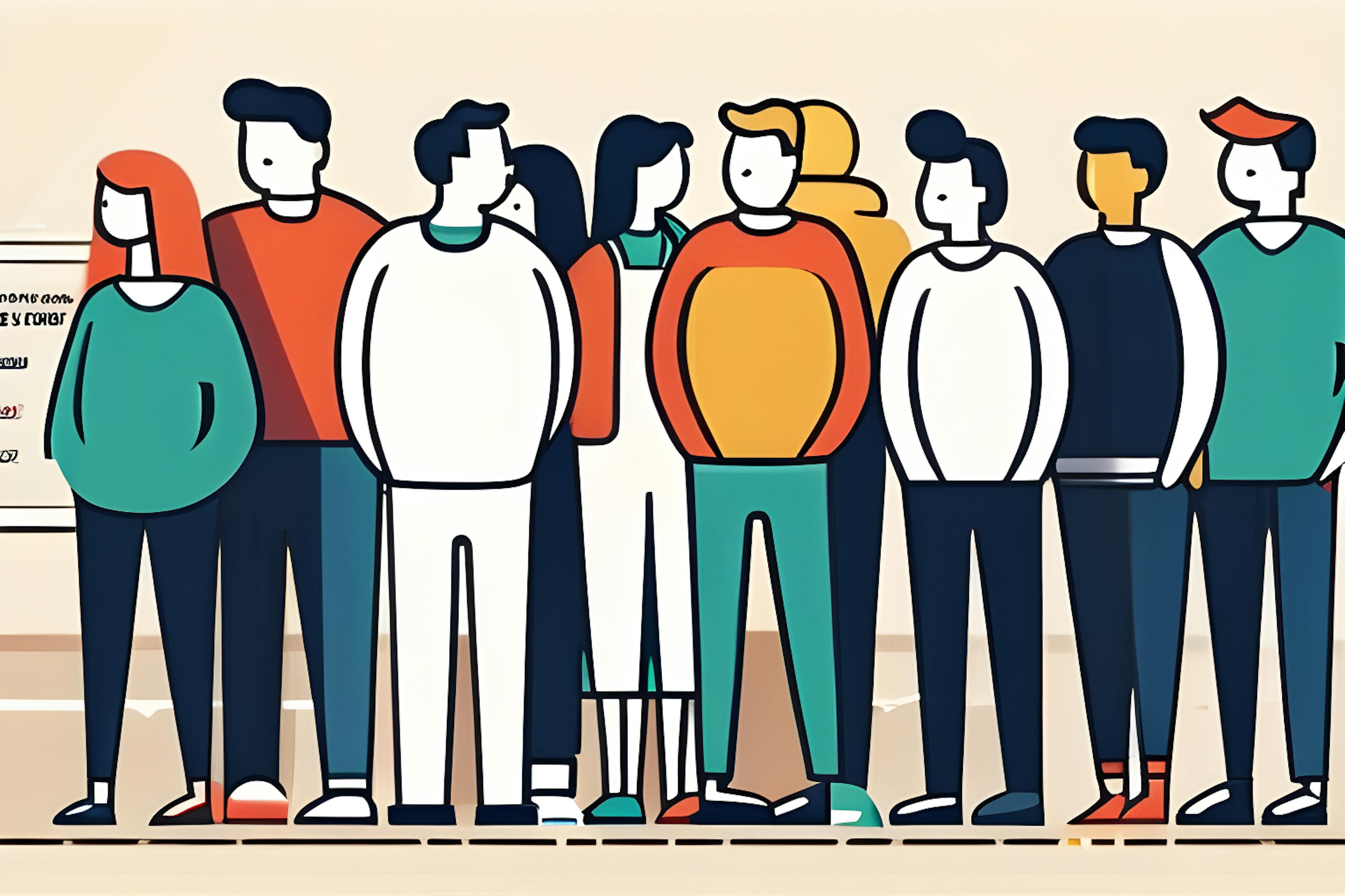 /bamboozled-how-bam-trading-deceived-binanceus-users feature image