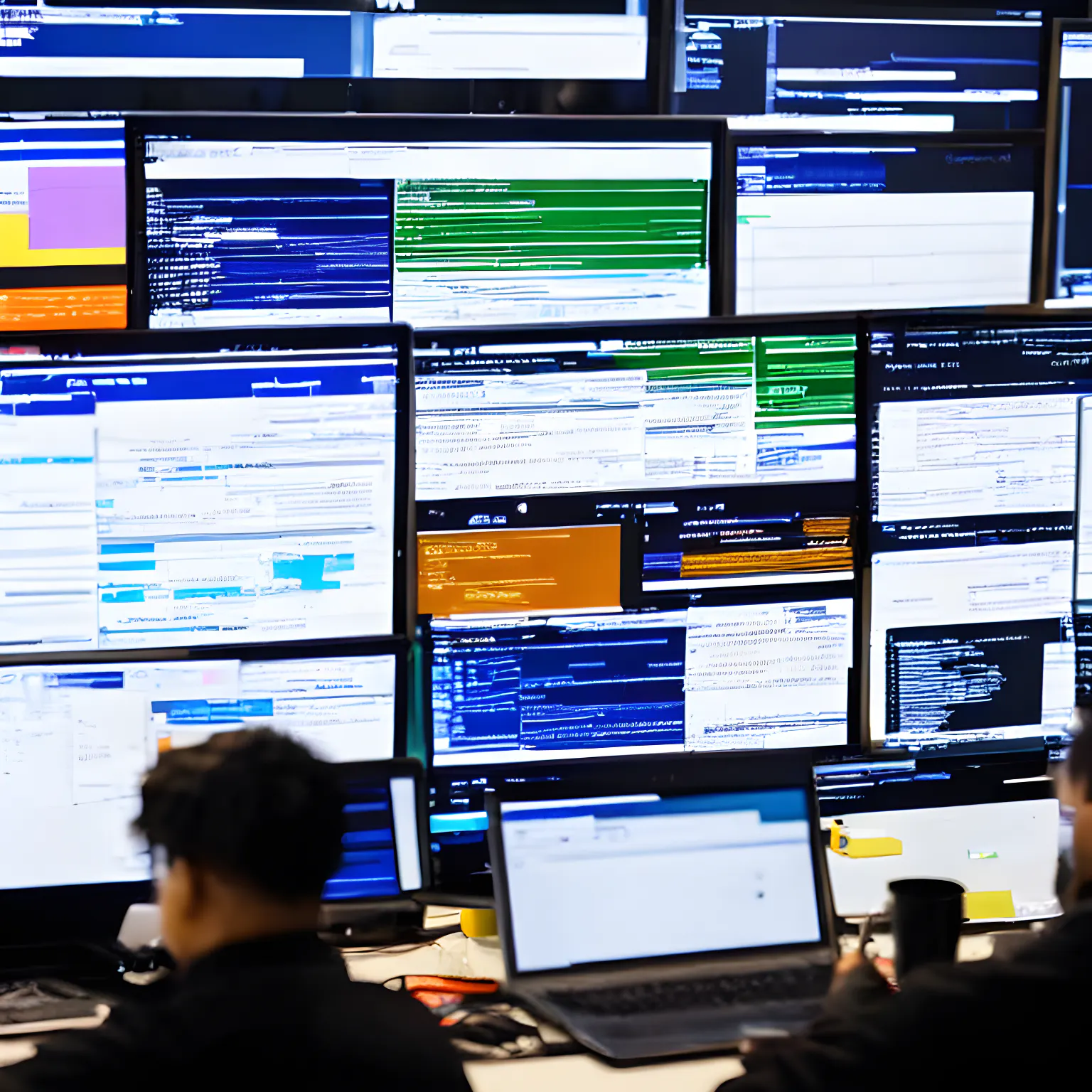 /making-open-source-truly-open feature image