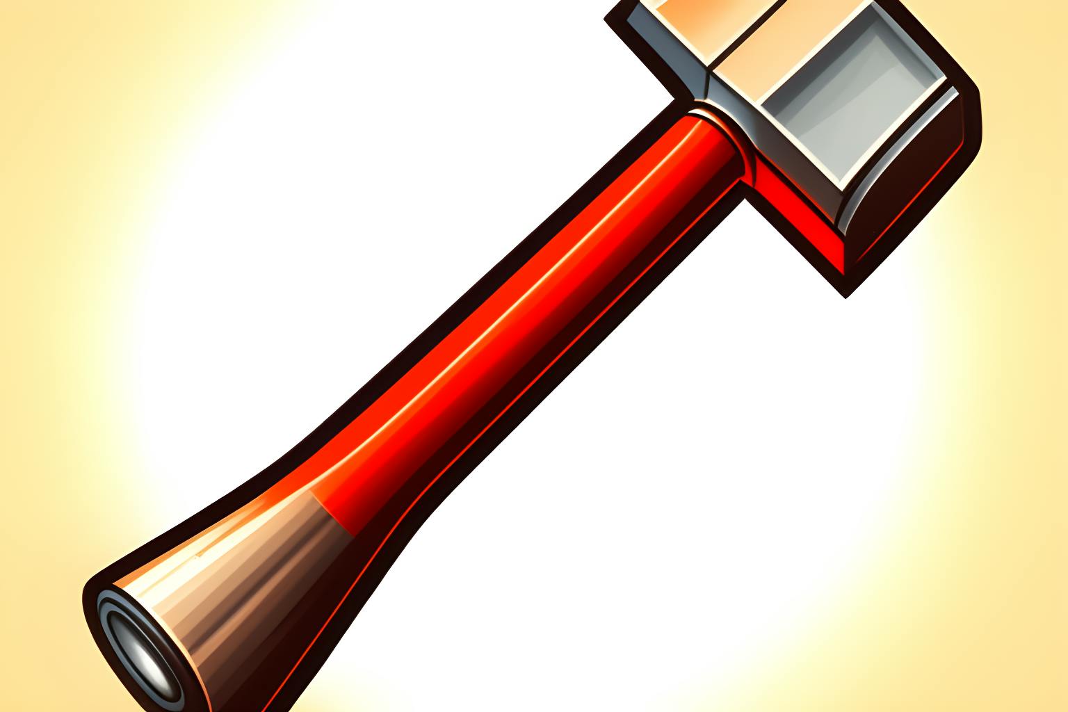 /successful-collaboration-in-cybersecurity-if-the-only-tool-you-have-is-a-hammer feature image