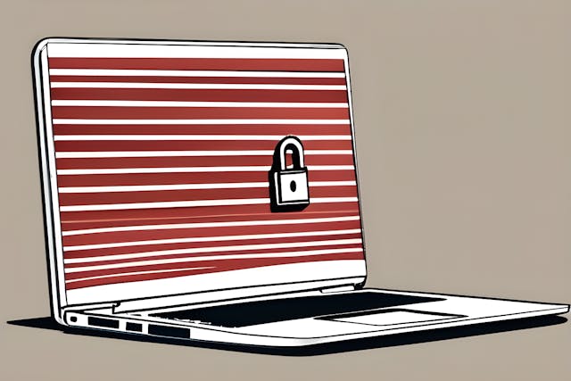 /digital-privacy-on-trial-the-apple-fbi-battle feature image