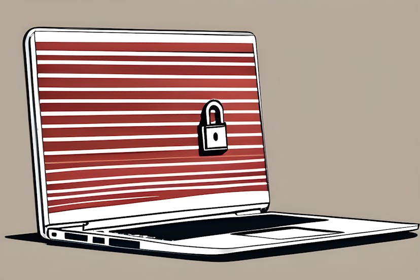 /digital-privacy-on-trial-the-apple-fbi-battle feature image