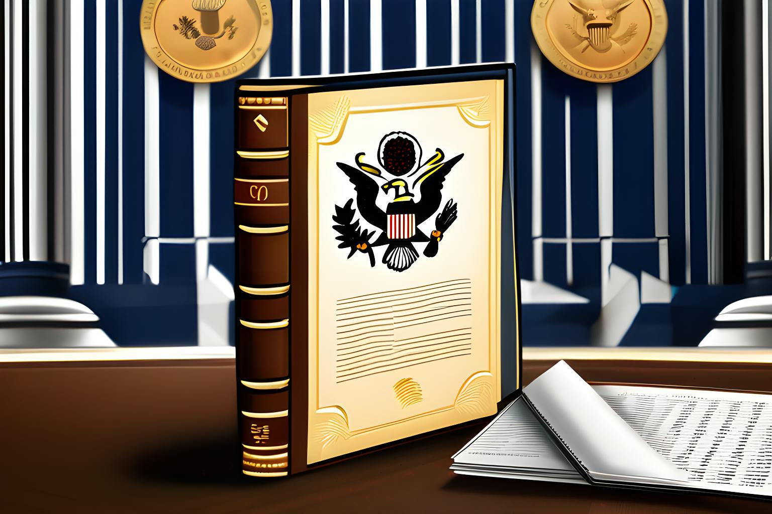 /binance-in-violation-of-securities-act-sections-5a-and-5c feature image