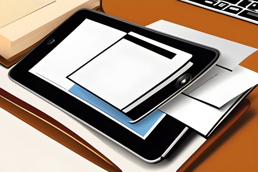 /the-all-writs-act-and-the-san-bernardino-iphone-case feature image
