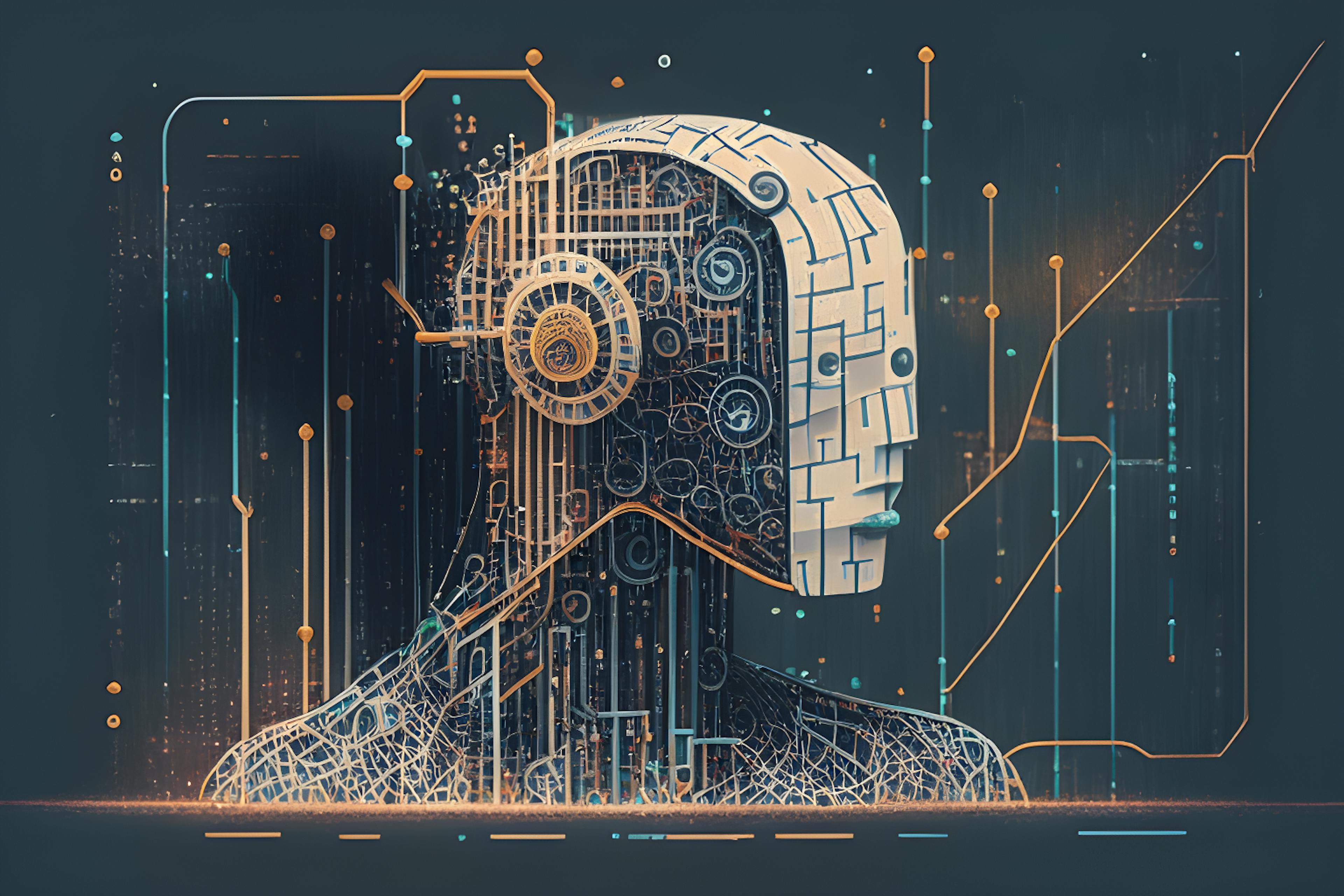 featured image - Learning From Machine Learning: Why Green Tests Are Not Good News