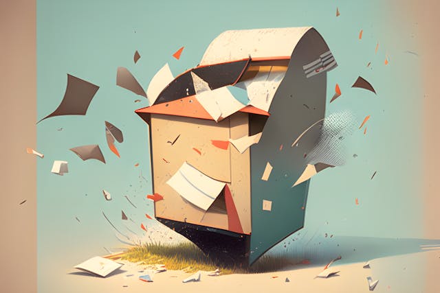 /a-fintech-startups-journey-to-disrupting-subscription-management feature image