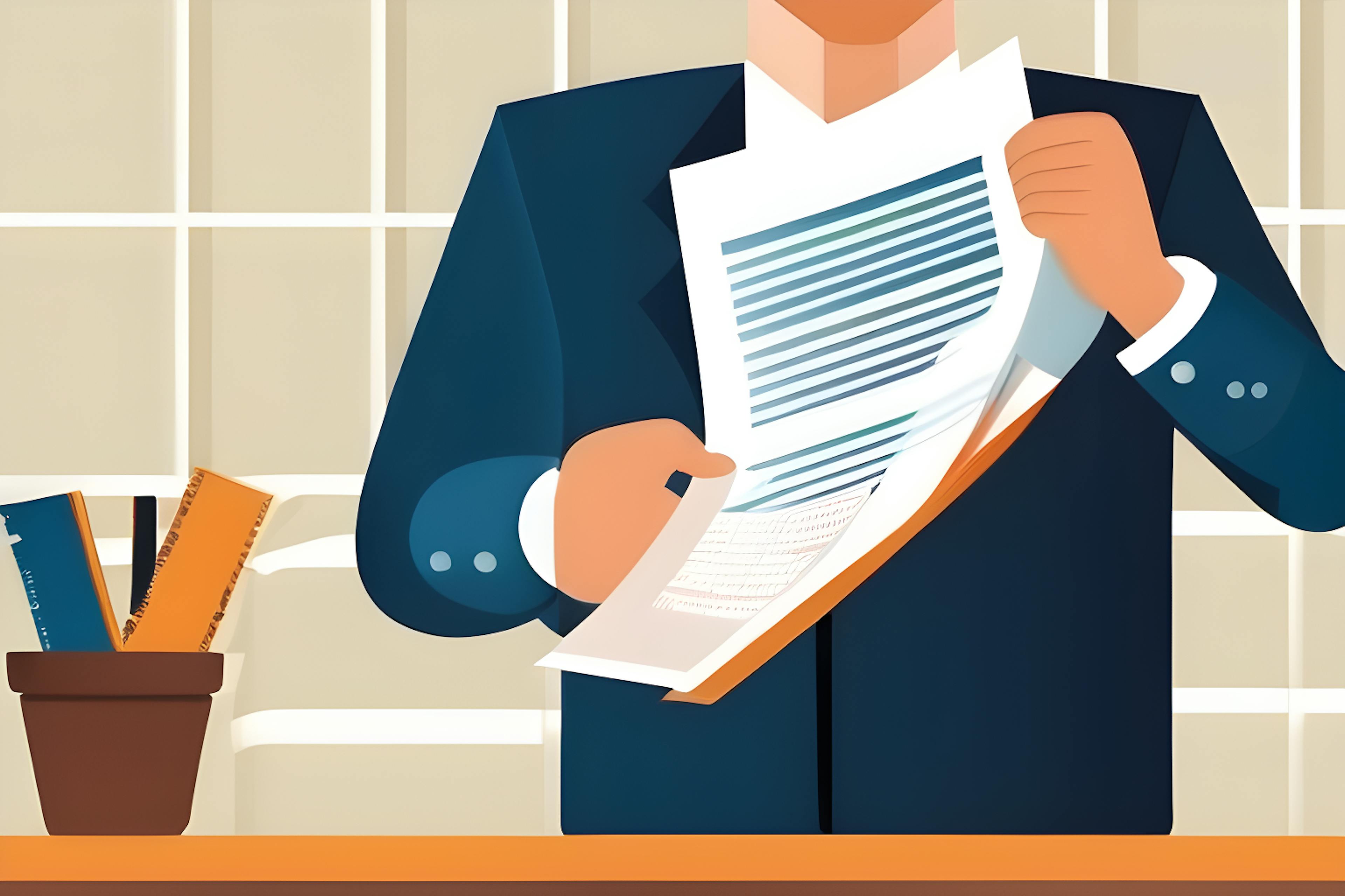 featured image - Breach of Contract Claims: GitHub's Violation of Privacy Policy and Terms of Service