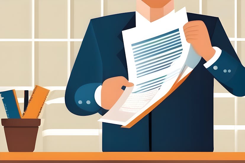 /breach-of-contract-claims-githubs-violation-of-privacy-policy-and-terms-of-service feature image