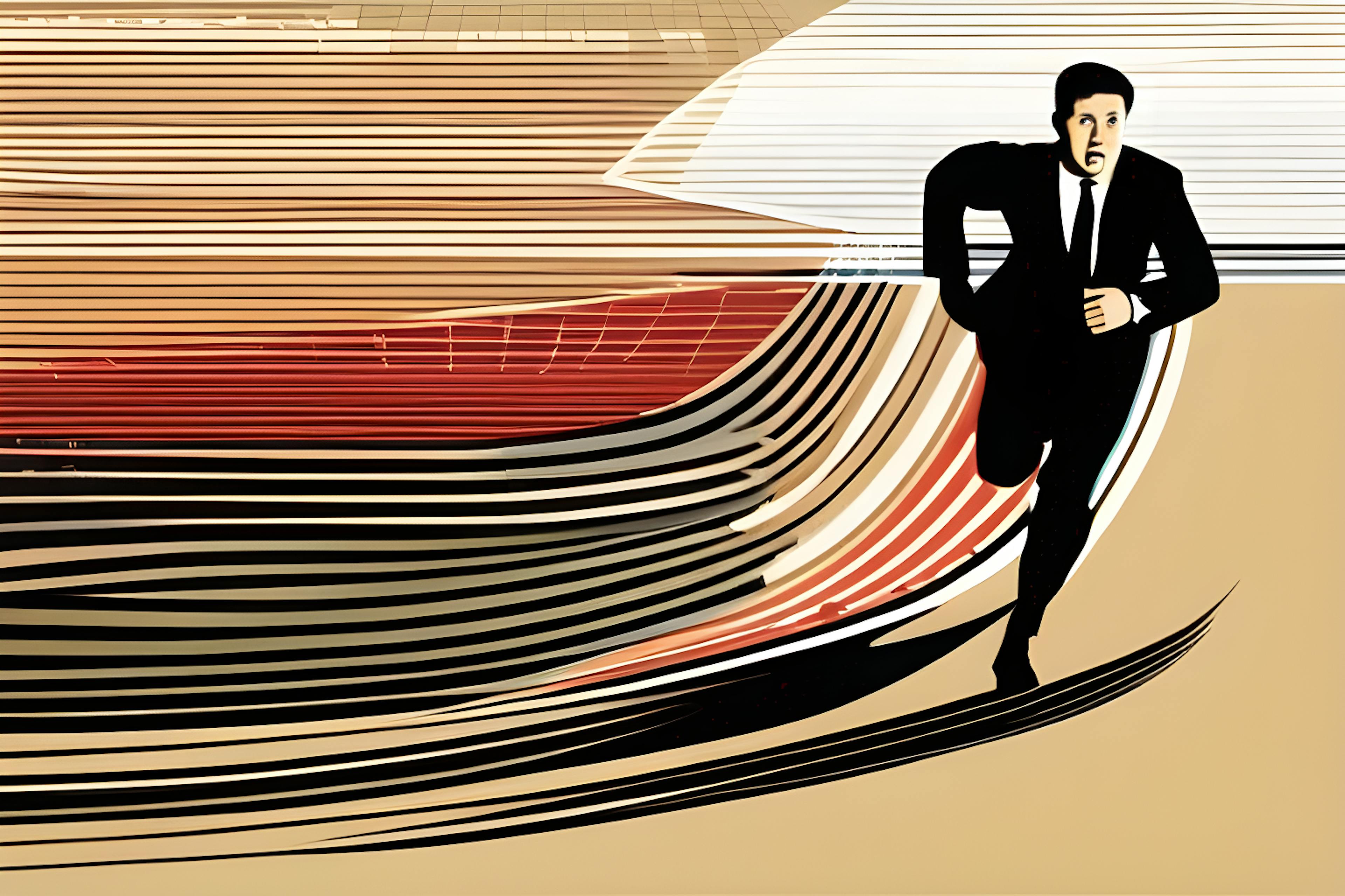 featured image - Binance Accused of Evading Commodity Exchange Act in US