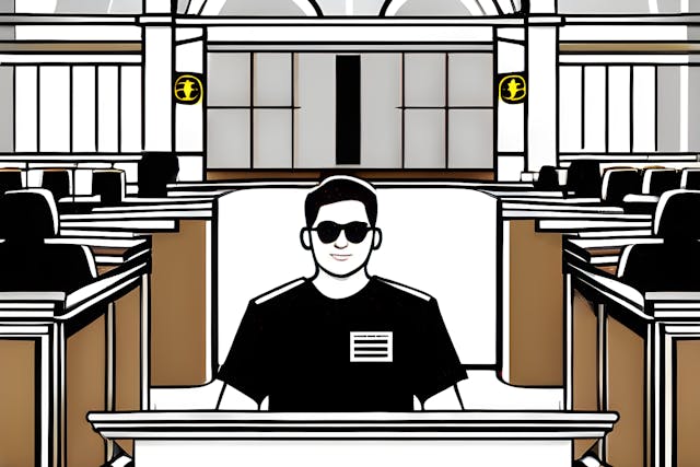 /binance-accused-of-unregistered-sales-of-simple-earn-and-bnb-vault-products feature image