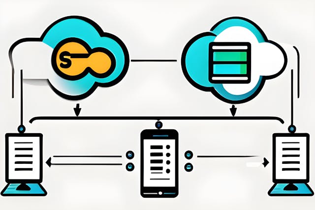 /dataops-the-future-of-data-engineering feature image