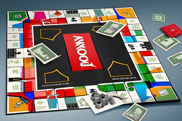 /the-middleware-threats-to-microsofts-monopoly feature image