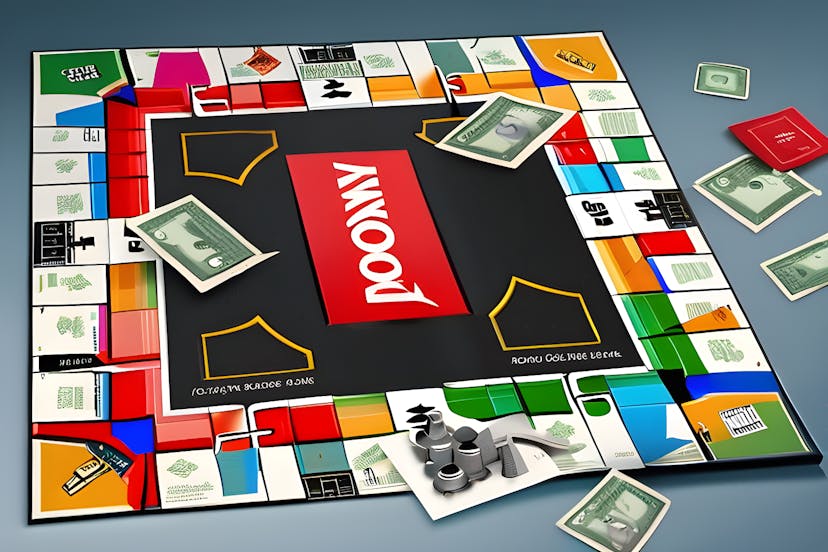 /the-middleware-threats-to-microsofts-monopoly feature image