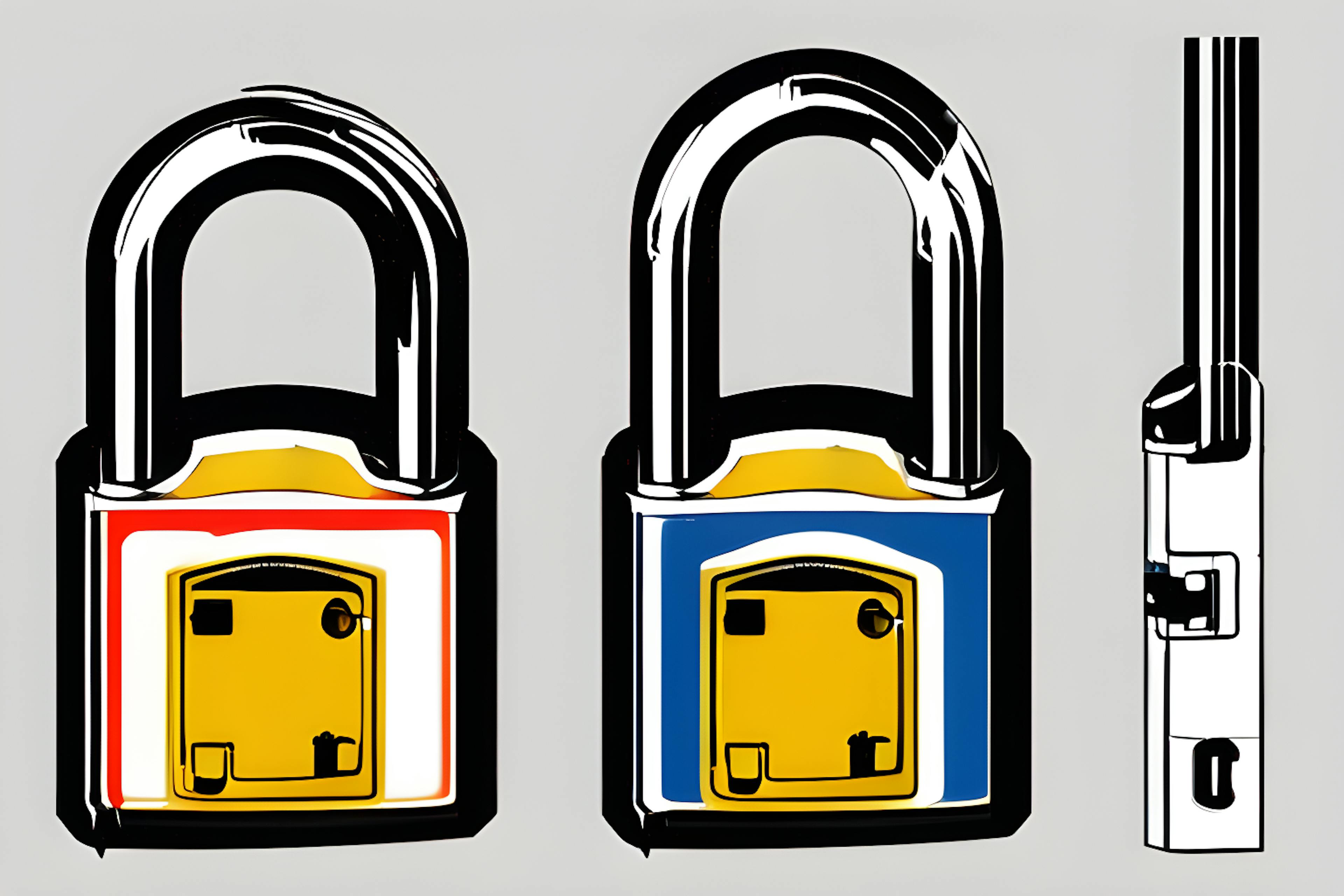 featured image - Unclonable Non-Interactive Zero-Knowledge: References