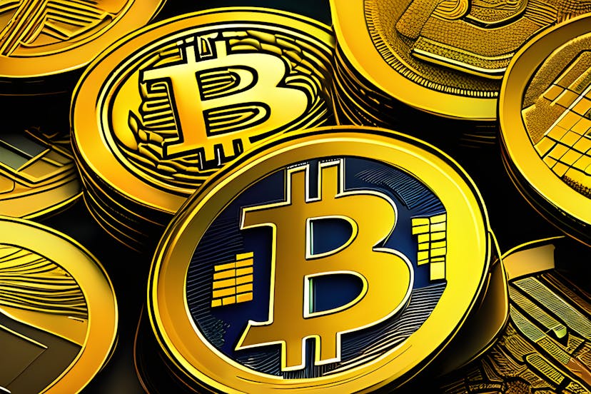 /the-seed-phrase-blunder-coinbase-ceos-vision-and-more feature image