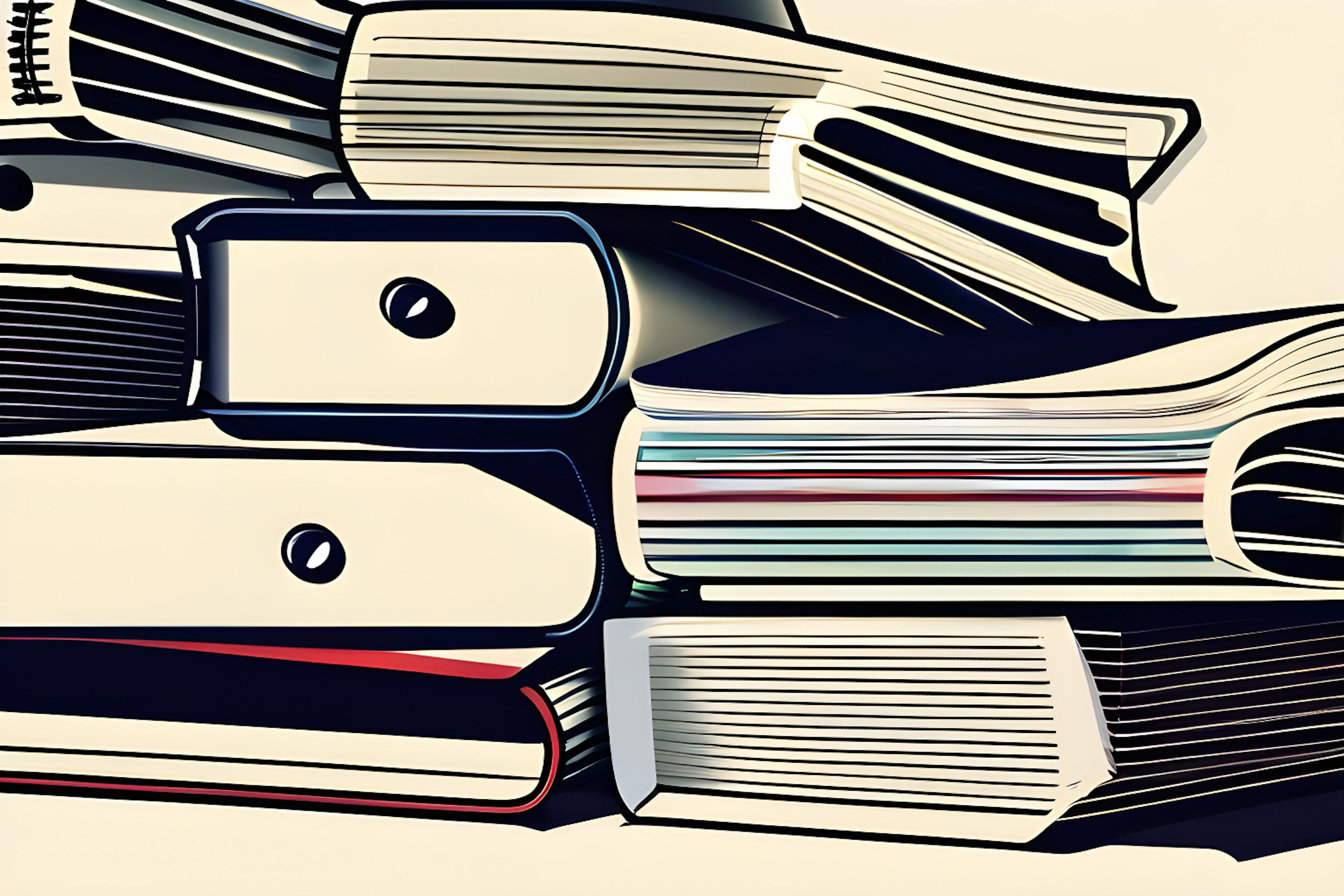 featured image - SEC v. Binance: Statutory and Legal Framework