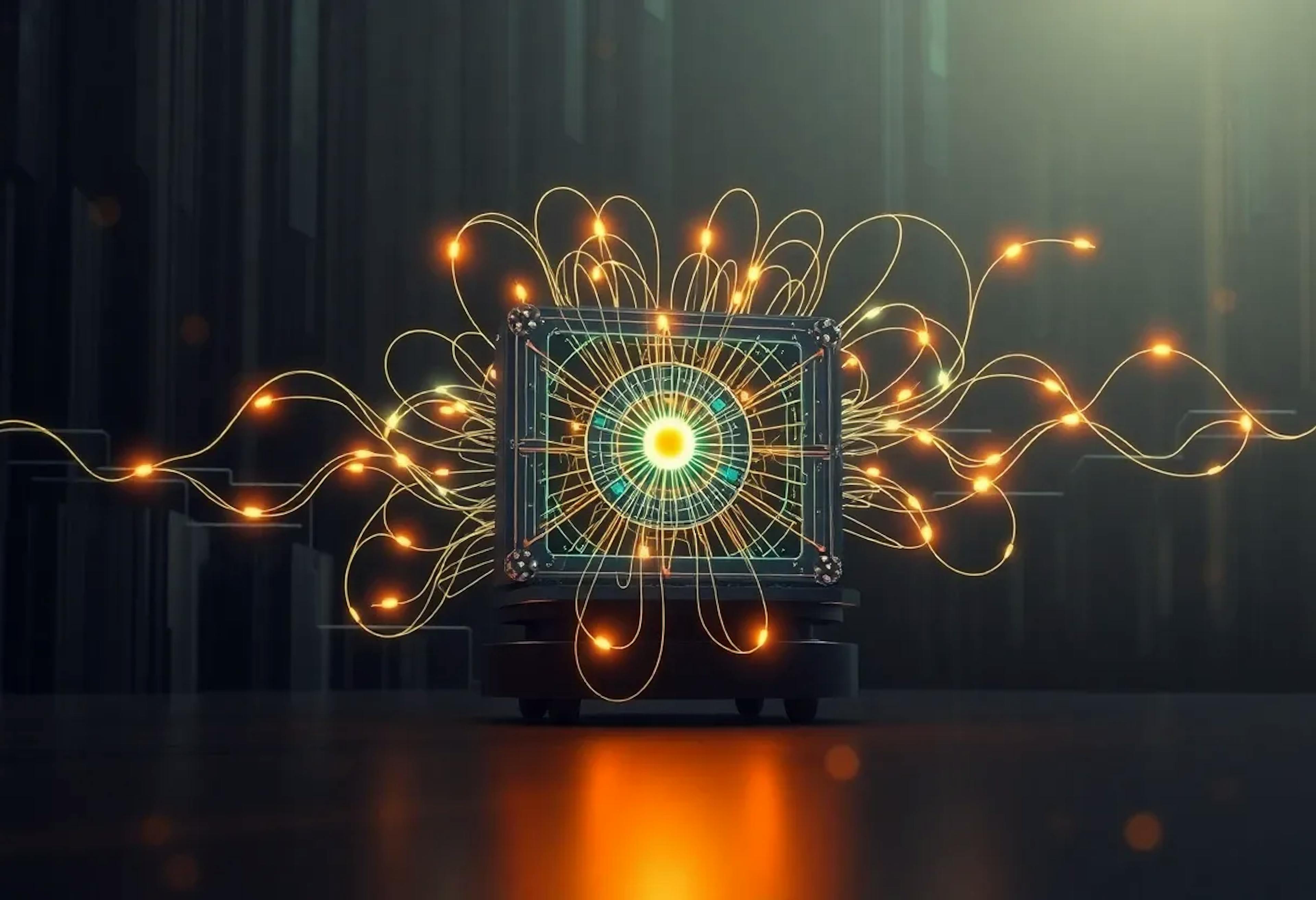 featured image - Smart Cards, IPv6 Packets, and the Future of Post-Quantum Security