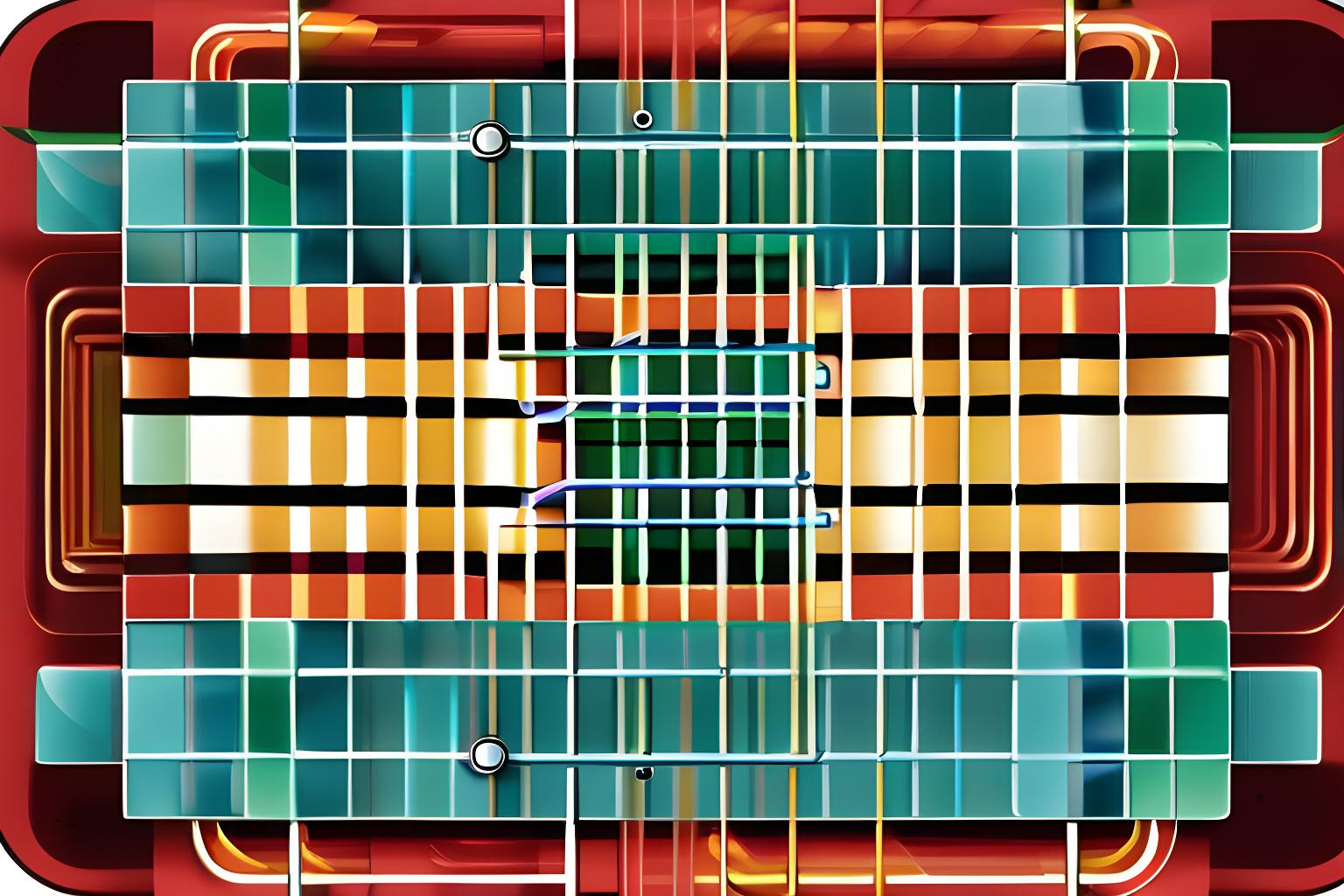 /quantum-computers-cant-break-classical-cryptography-yet feature image