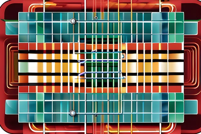 /quantum-computers-cant-break-classical-cryptography-yet feature image