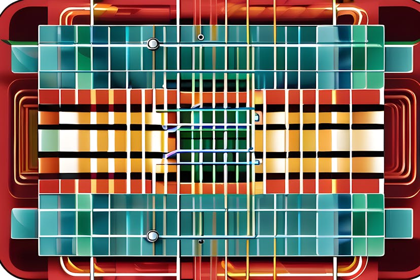 /quantum-computers-cant-break-classical-cryptography-yet feature image