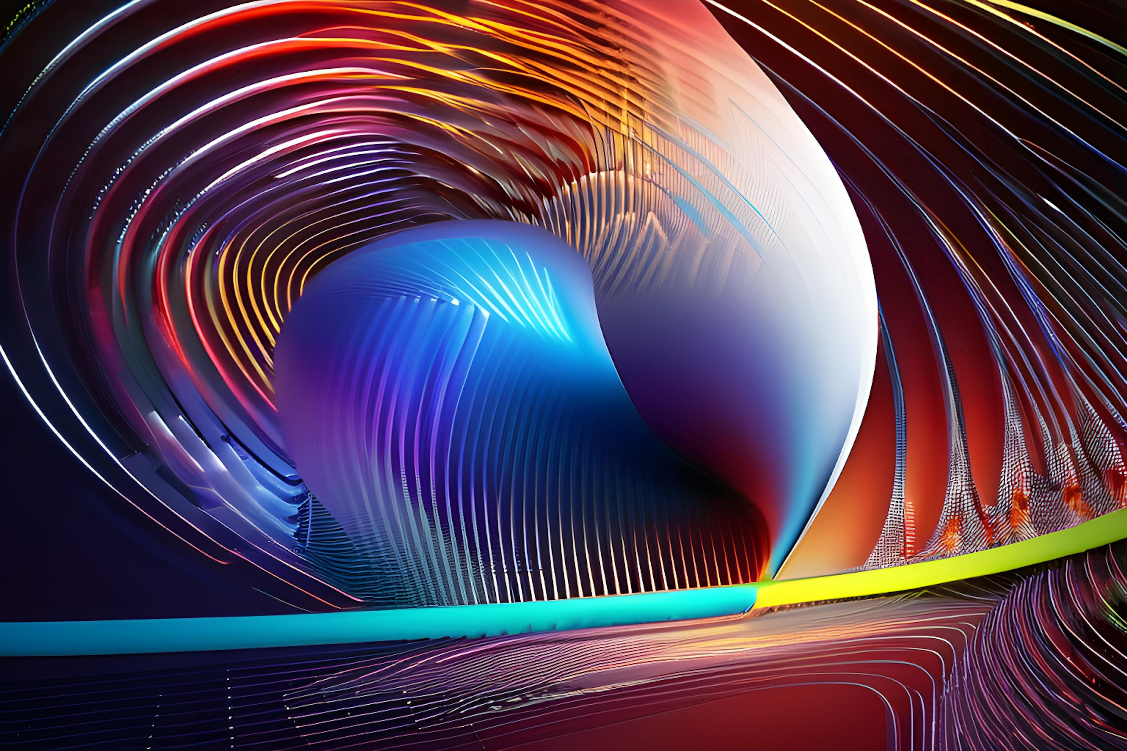 featured image - Unclonable Non-Interactive Zero Knowledge in the Quantum Random Oracle Model