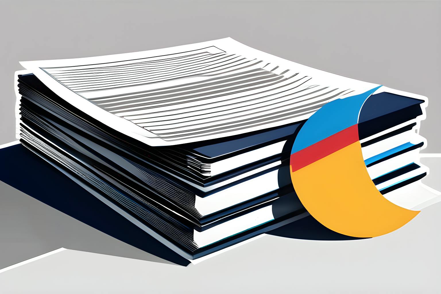 featured image - Understanding the Exchange Act's Registration Requirements