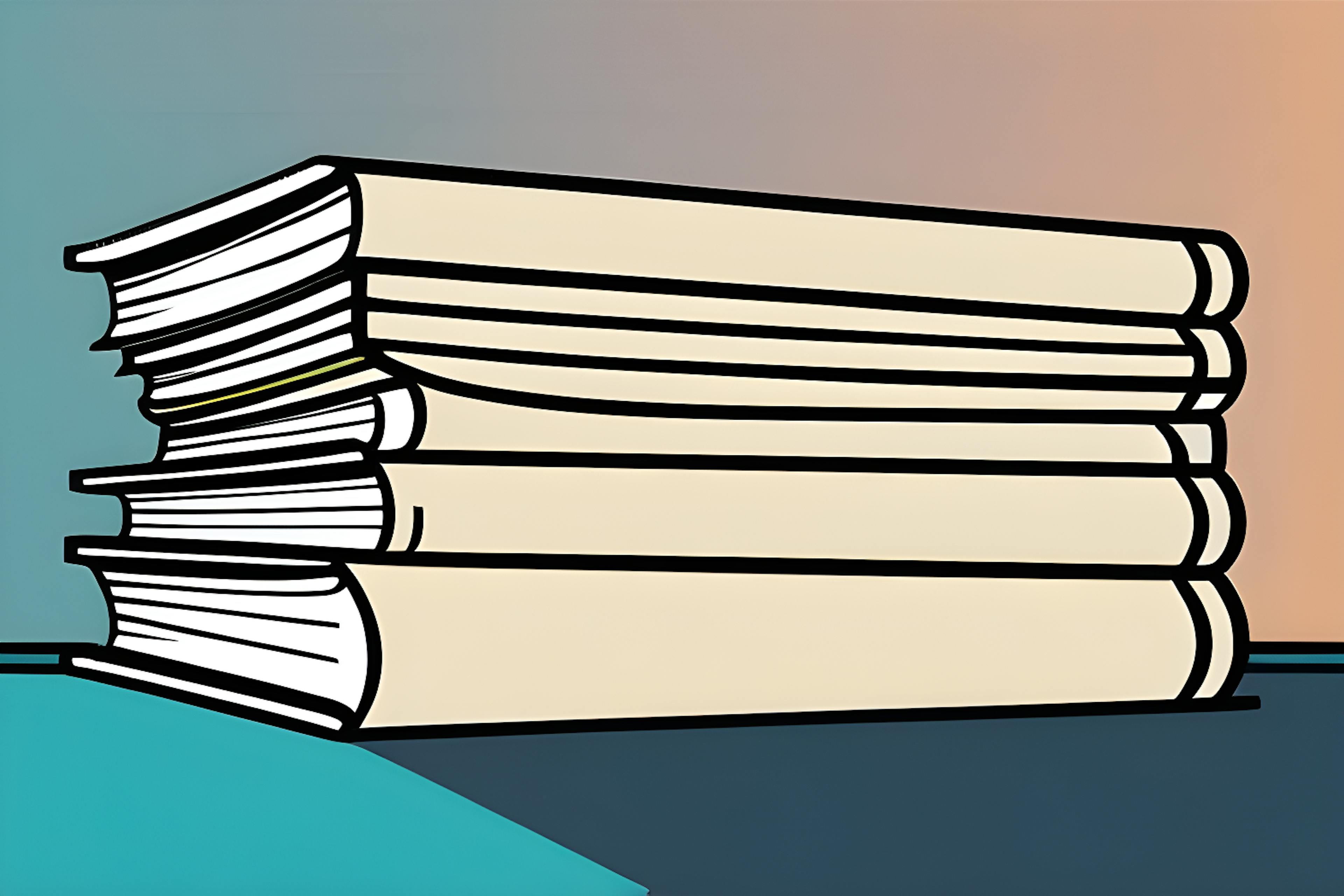 featured image - Binance's CEA Violations - COUNT III: Failure to Register as a Futures Commission Merchant