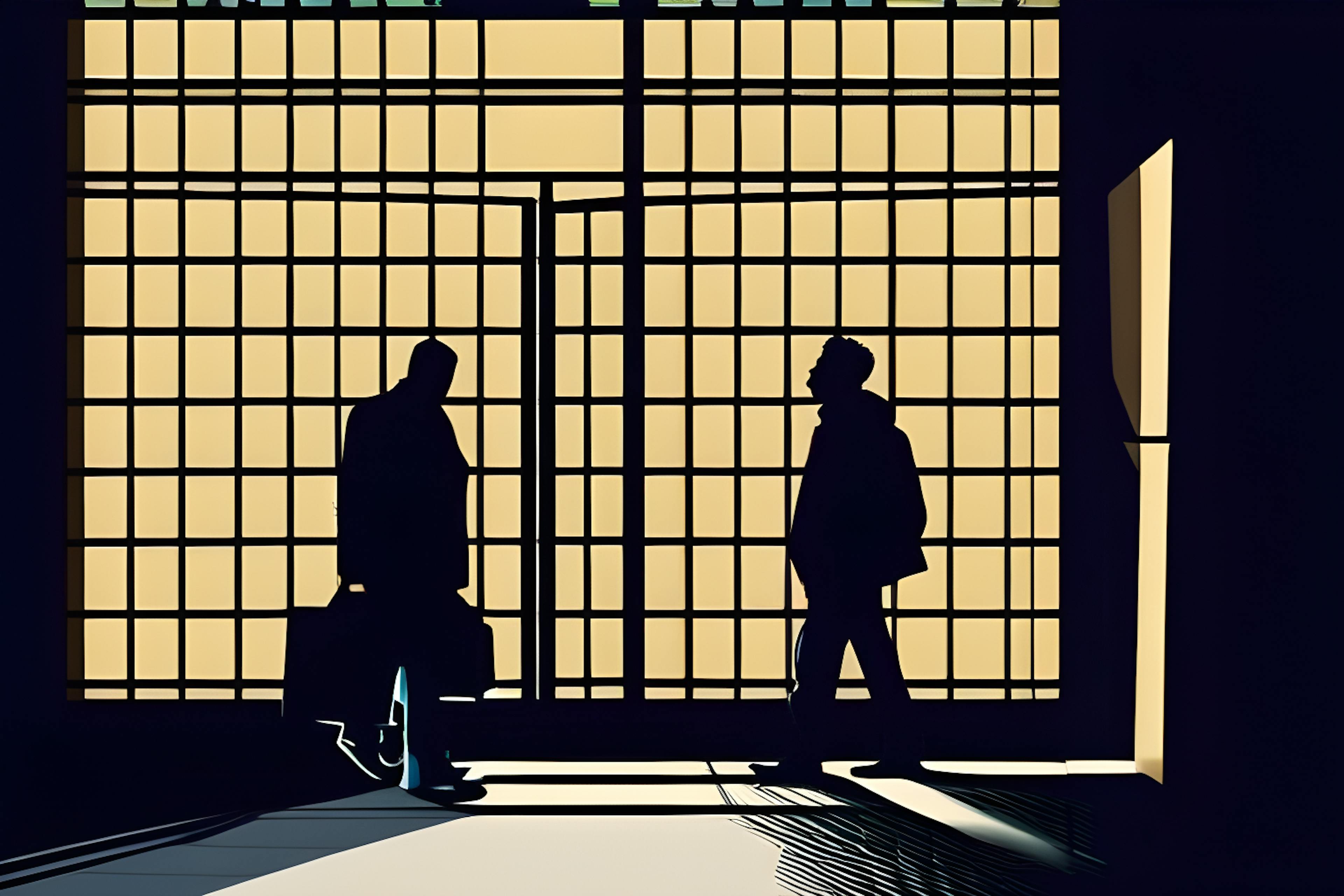 featured image - Binance and BAM Trading Engaged In Unregistered Offers and Sales of Securities