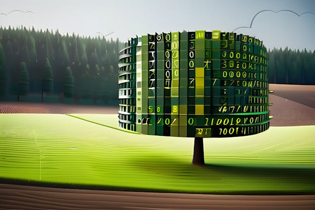 /unravel-the-mysteries-of-merkle-trees-and-zksync feature image