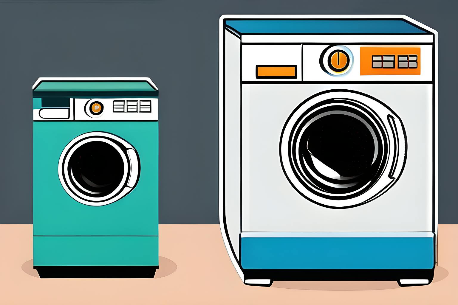 featured image - Binance.US: Where Wash Trading Meets Trading Volume Inflation