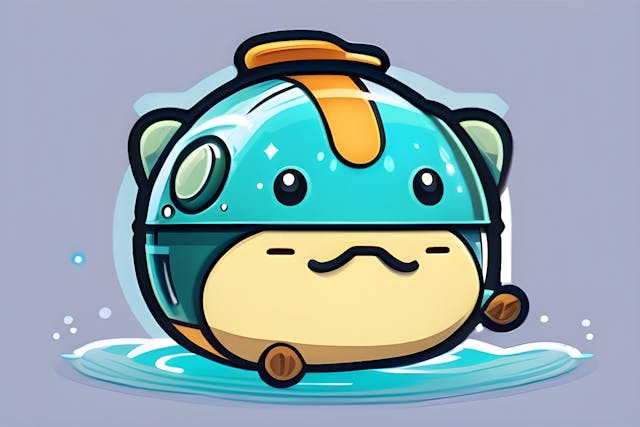 /binance-faces-sec-probe-for-unregistered-axie-infinity-shard-transactions feature image