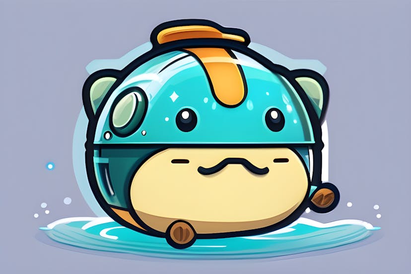 /binance-faces-sec-probe-for-unregistered-axie-infinity-shard-transactions feature image