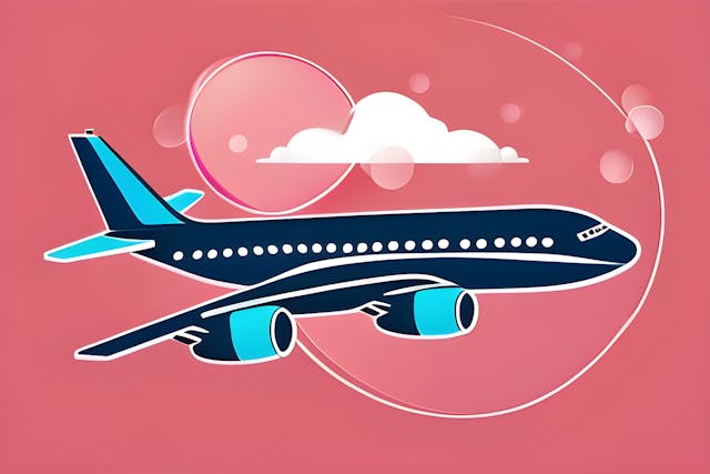 /a-handy-tool-kit-for-choosing-your-startup-destination feature image