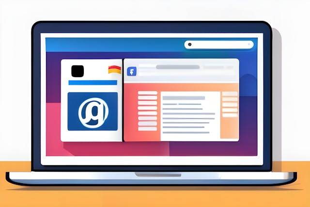 /facebook-and-instagram-use-algorithms-that-promote-compulsive-use feature image