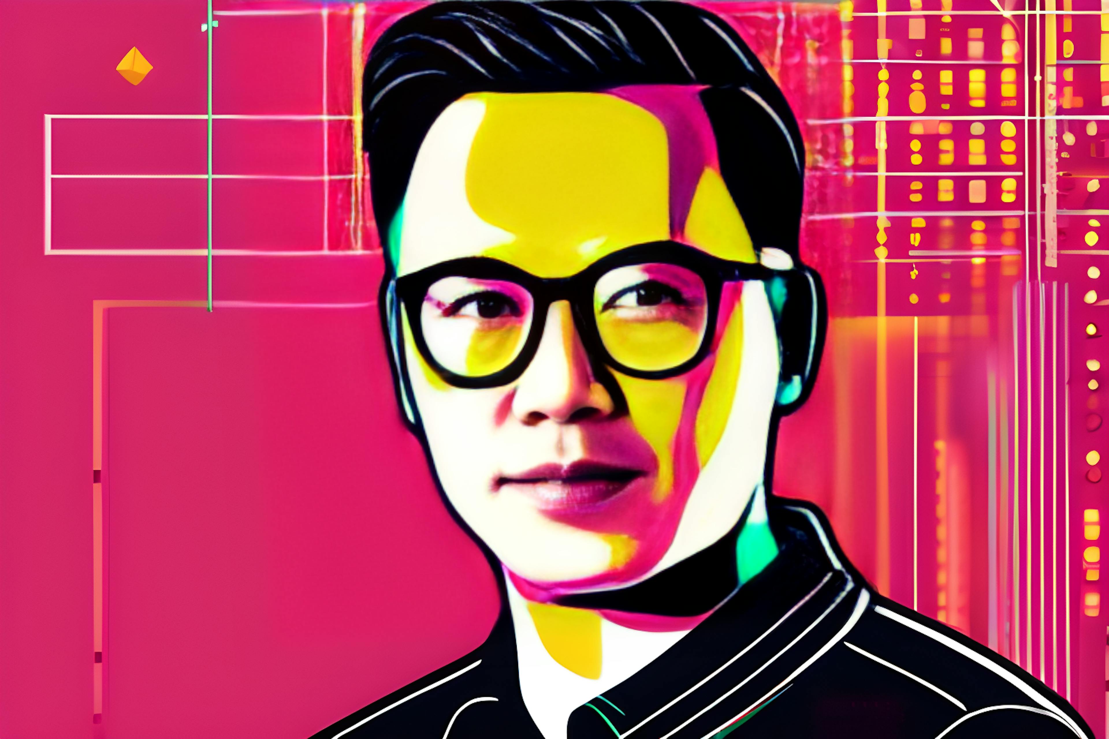 featured image - Under CZ's Control, Binance Operated in the U.S without Proper Registration