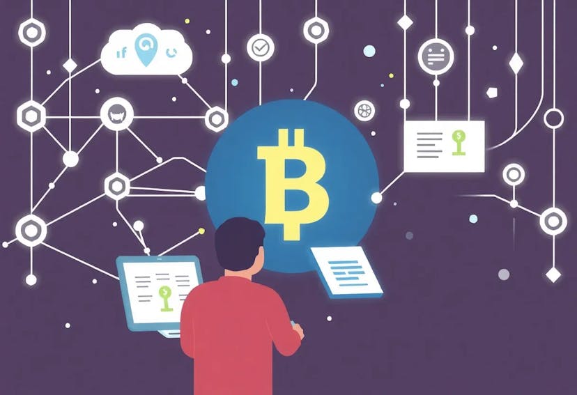/why-selfish-mining-is-more-dangerous-than-you-think feature image