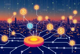 Article Thumbnail