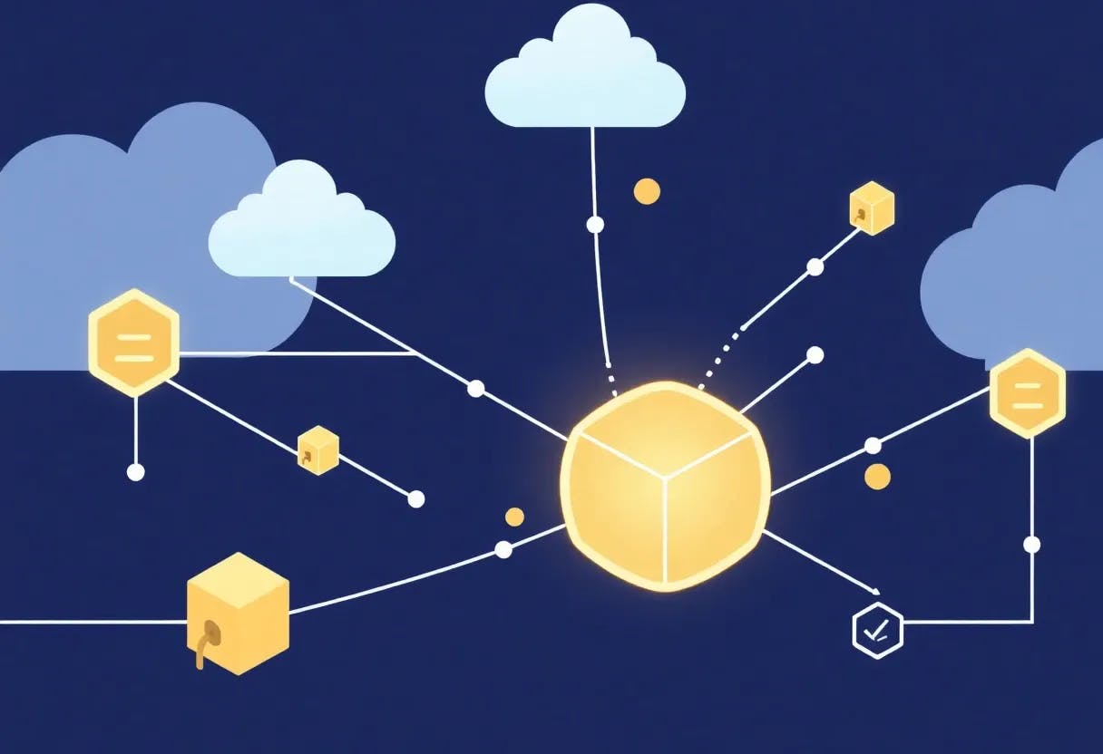 featured image - Understanding Ergodicity in Markov Decision Processes