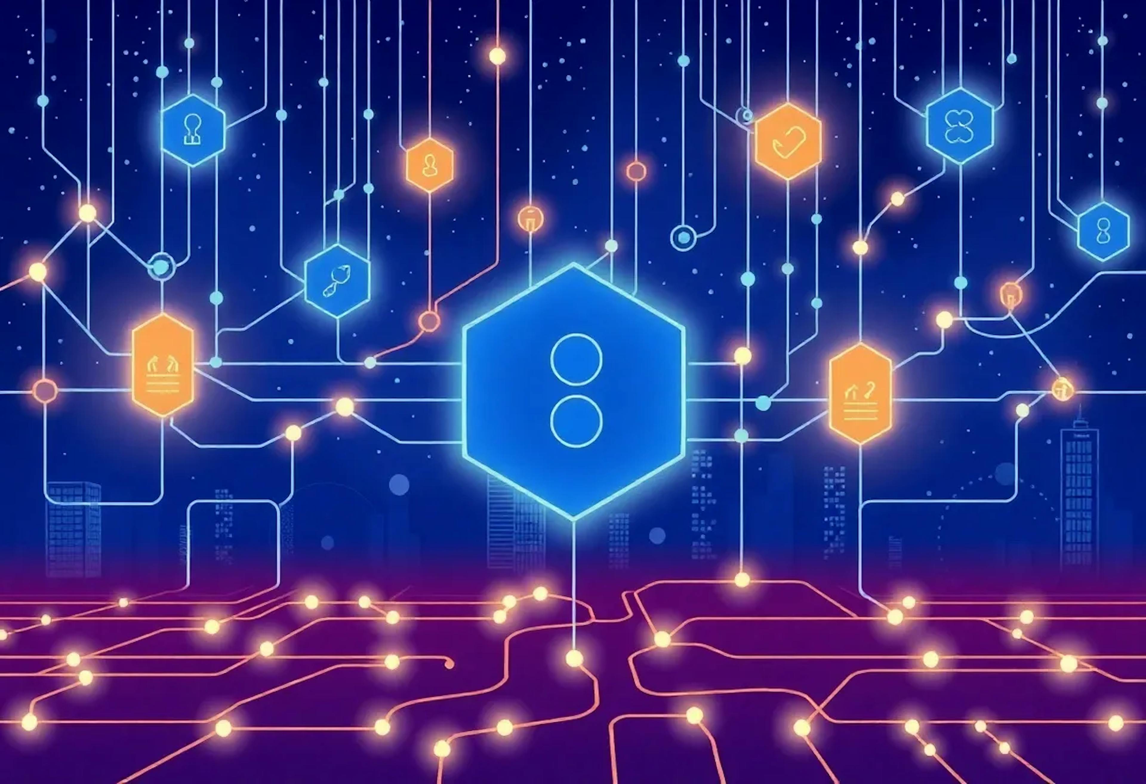 featured image - Why TEE-Based Smart Contracts Still Aren’t Fully Secure