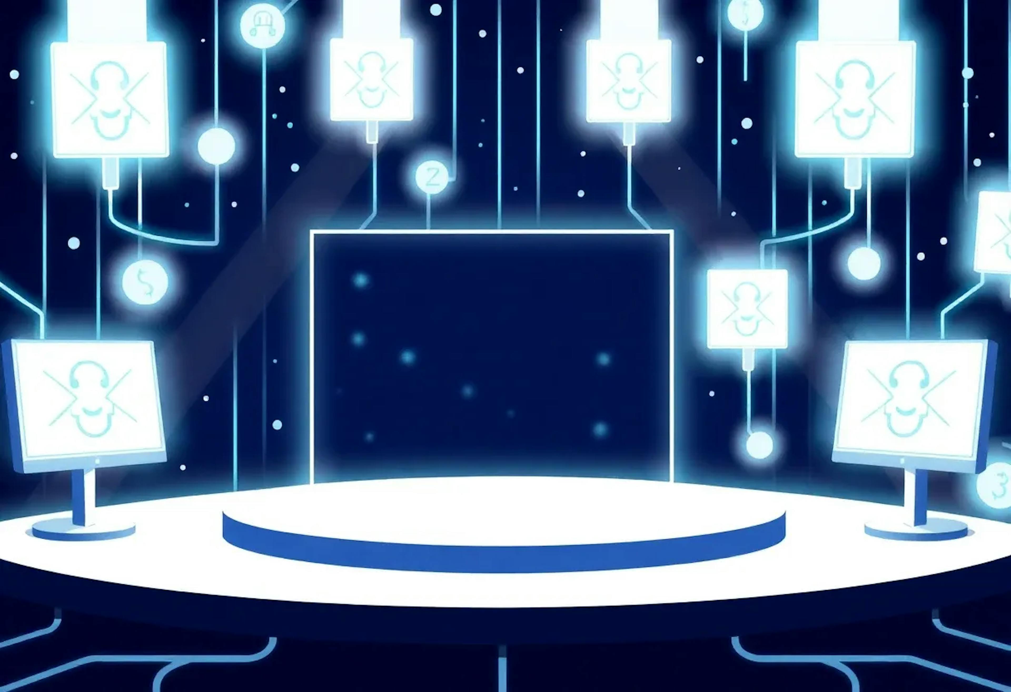 featured image - What Makes a Transaction Fee Mechanism Rational and Efficient?