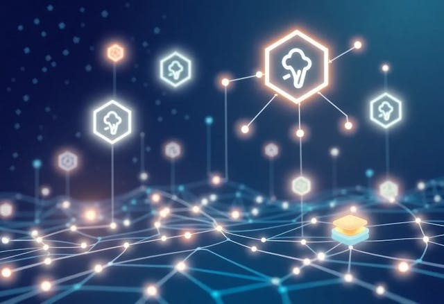 /a-model-for-blockchain-mining-under-adversarial-conditions feature image