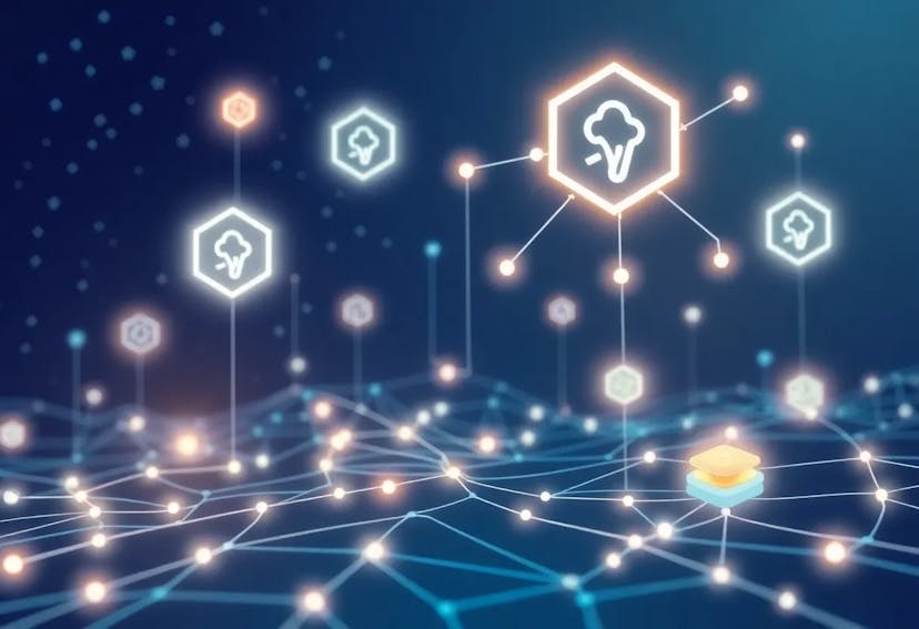 /a-model-for-blockchain-mining-under-adversarial-conditions feature image