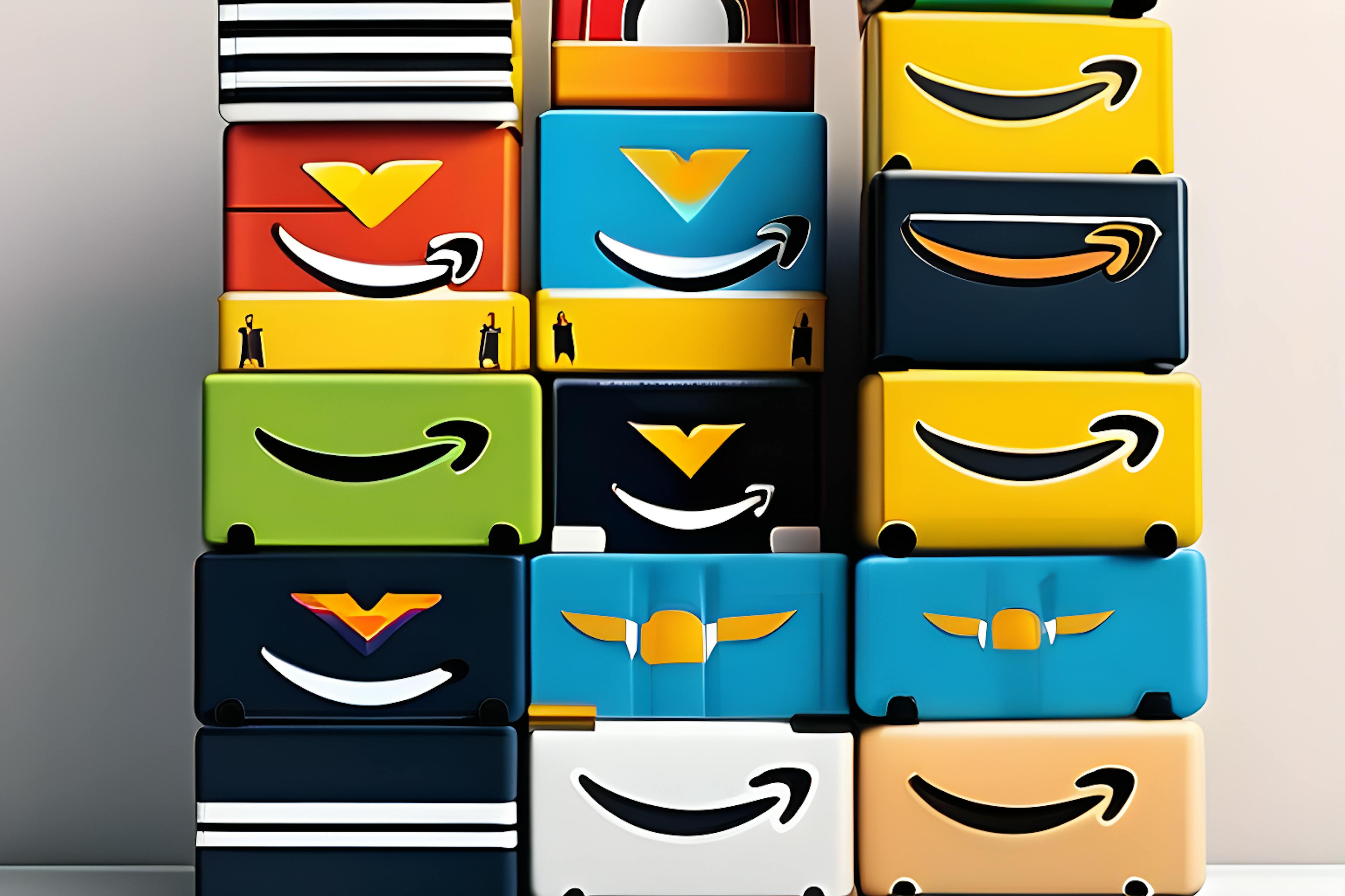 /online-superstores-what-they-are-and-amazons-play-to-be-king-of-the-pile feature image