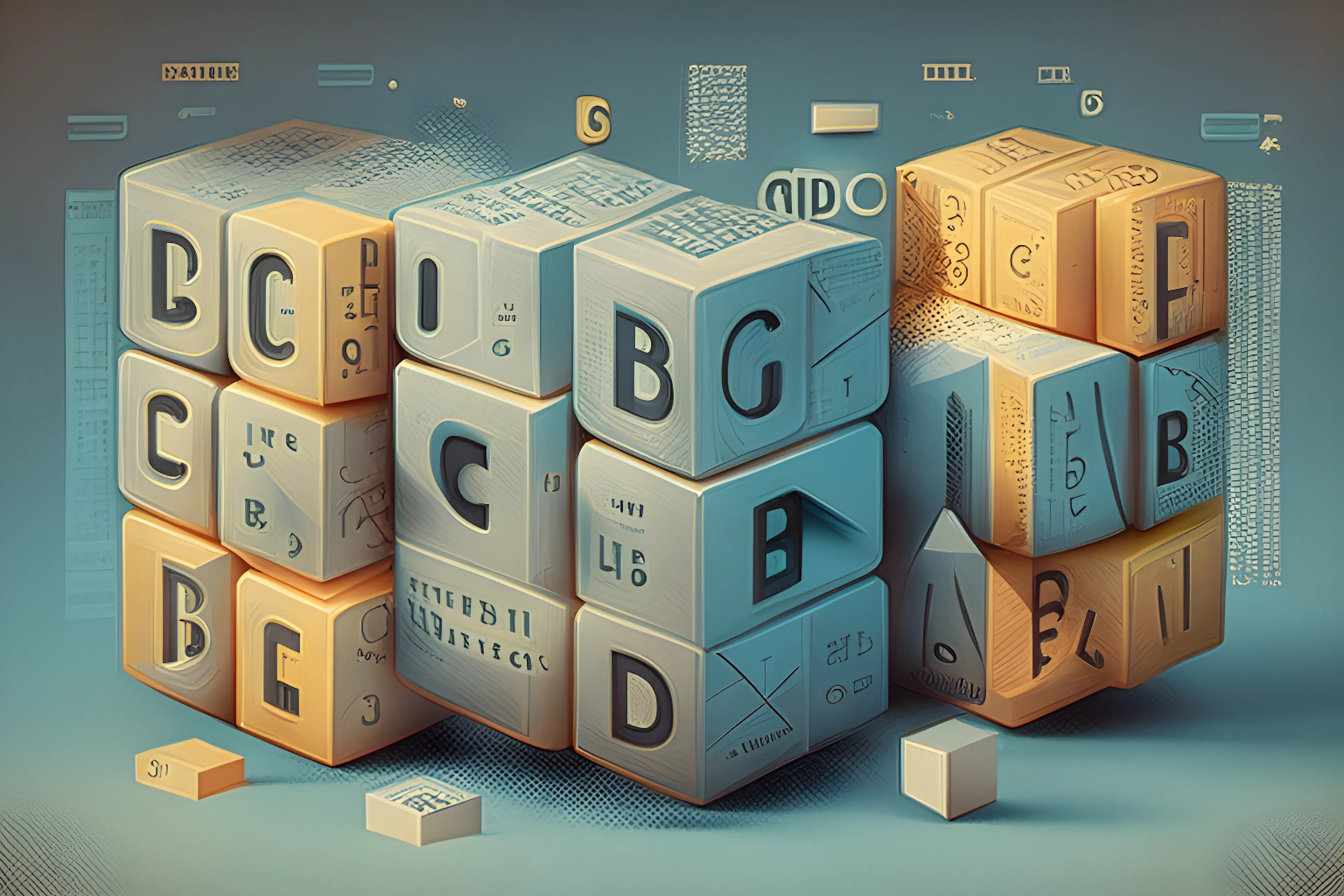Learn Repo's image-a4265