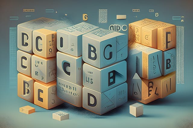 /open-sourcing-code-from-a-private-monorepo feature image