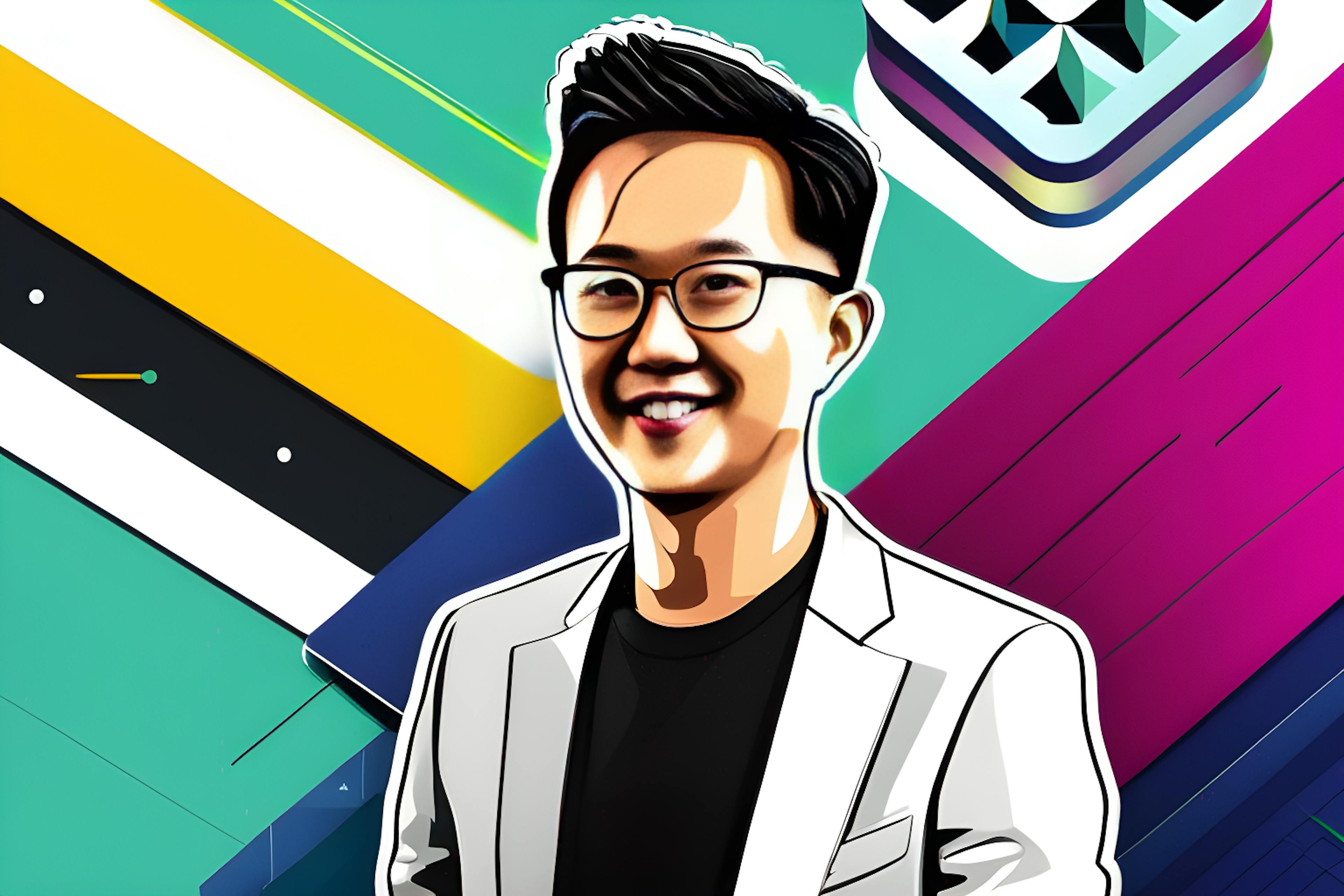 featured image - Cách CZ và Binance thu hút các nhà đầu tư Hoa Kỳ trong khi trốn tránh sự giám sát của cơ quan quản lý