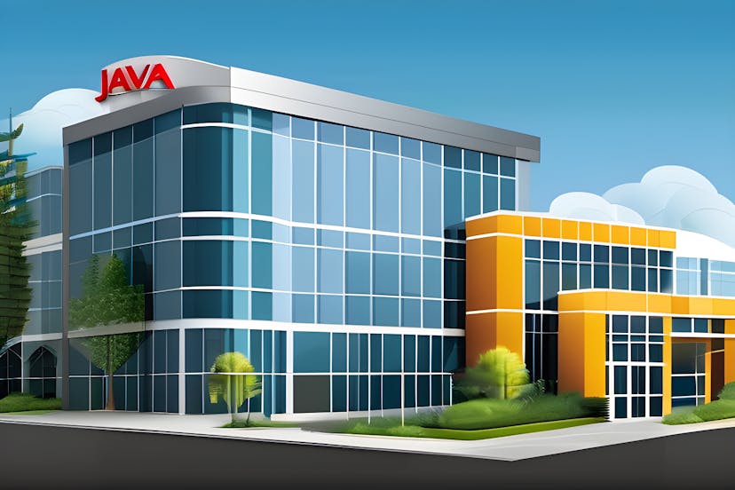 /suns-java-implementation-and-the-quest-for-cross-platform-applications feature image