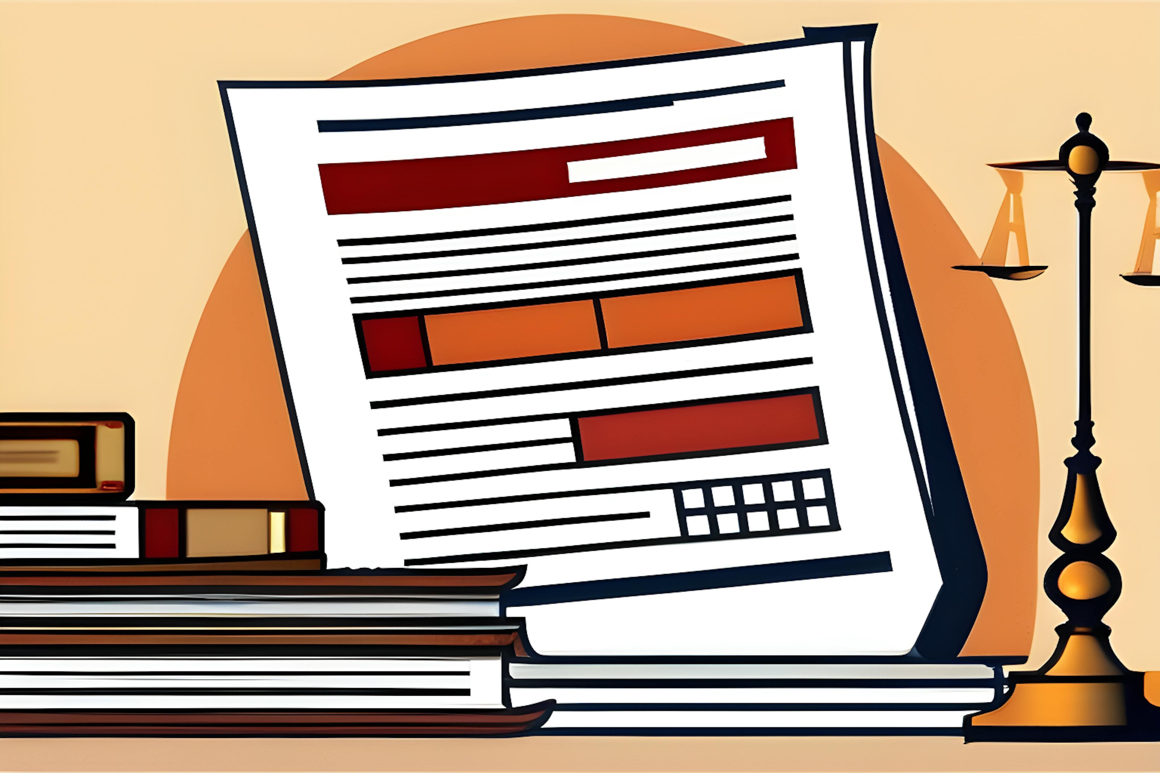 featured image - A Legal Perspective on How Crypto Asset Trading Platforms Work