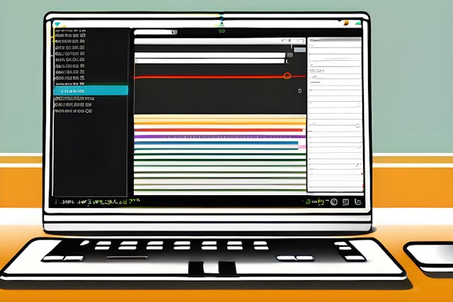 /how-gpt-pilot-codes-95percent-of-your-app feature image